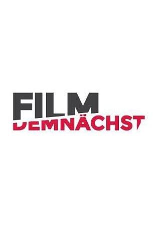 Filmplakat: VORSCHAU FILM im Nationalparkkino